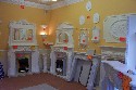 Showroom 1 (click to enlarge)